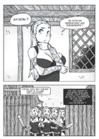 PNJ : Chapitre 1 page 26