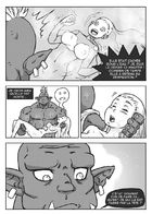 PNJ : Chapter 1 page 33