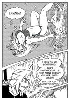 Ryak-Lo : Chapitre 61 page 2