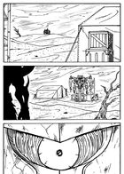 Ryak-Lo : Chapitre 61 page 16