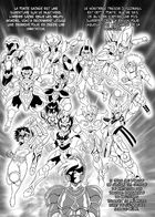 Saint Seiya : Drake Chapter : Chapitre 9 page 6