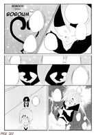 Momo ma jolie mélodie : Chapitre 1 page 22