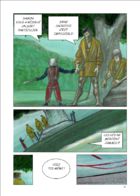 Goliath de Gath : Chapter 1 page 14