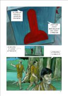 Goliath de Gath : Chapitre 1 page 15