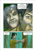 Goliath de Gath : Chapitre 1 page 16