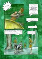 Goliath de Gath : Chapitre 1 page 19