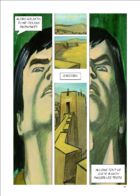 Goliath de Gath : Chapter 1 page 21