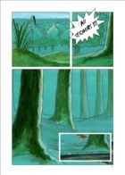 Goliath de Gath : Chapitre 1 page 17