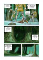 Goliath de Gath : Chapter 1 page 12