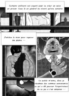 Runner : Chapitre 1 page 11