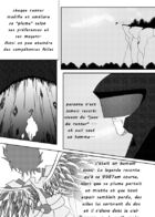 Runner : Chapitre 1 page 12