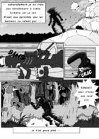 Runner : Chapitre 1 page 13