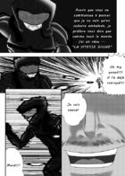 Runner : Chapitre 1 page 16