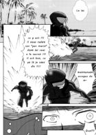 Runner : Chapitre 1 page 17