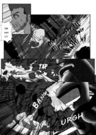 Runner : Chapitre 1 page 22