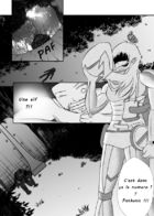 Runner : Chapitre 1 page 23