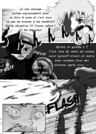 Runner : Chapitre 1 page 24