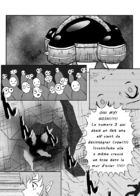 Runner : Chapitre 1 page 25