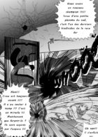 Runner : Chapitre 1 page 26