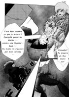 Runner : Chapitre 1 page 27