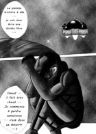 Runner : Chapitre 1 page 28