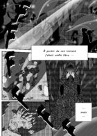 Runner : Chapitre 1 page 30