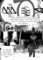 Runner : Chapitre 1 page 6