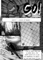 Runner : Chapitre 1 page 7