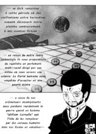 Runner : Chapitre 1 page 8