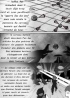 Runner : Chapitre 1 page 9