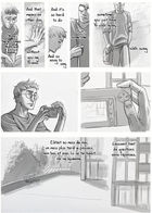 Etat des lieux : Chapitre 2 page 10