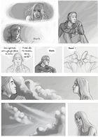 Etat des lieux : Chapter 2 page 7