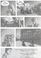 Etat des lieux : Chapitre 2 page 8