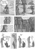 Etat des lieux : Chapter 2 page 9