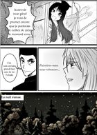 Sotsla Princess : Chapitre 1 page 10