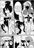 Sotsla Princess : Chapitre 1 page 14