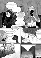 Sotsla Princess : Chapitre 1 page 19