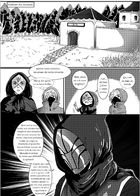 Sotsla Princess : Chapitre 1 page 25