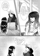 Sotsla Princess : Chapitre 1 page 29