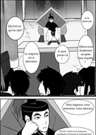 Sotsla Princess : Chapitre 1 page 3