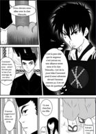 Sotsla Princess : Chapitre 1 page 4