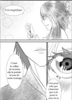 Sotsla Princess : Chapitre 1 page 9