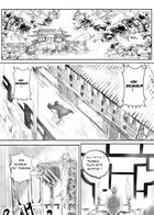 Sotsla Princess : Chapitre 1 page 48