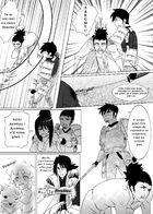Sotsla Princess : Chapter 1 page 40