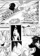 Sotsla Princess : Chapitre 1 page 46