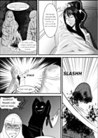 Sotsla Princess : Chapitre 1 page 11