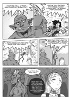 NPC : Chapitre 1 page 17