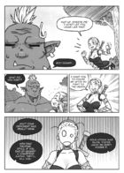 NPC : Chapitre 1 page 18