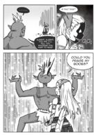 NPC : Chapitre 1 page 20