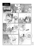 BKatze : Chapitre 9 page 2